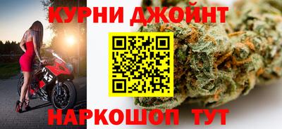 ПСИЛОЦИБИНОВЫЕ ГРИБЫ Кунгур