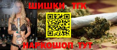 не бодяженный Кумертау
