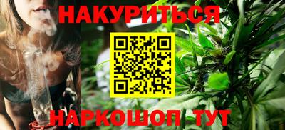 не бодяженный Кумертау