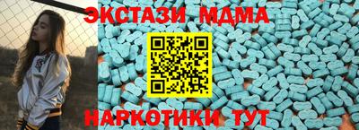ПСИЛОЦИБИНОВЫЕ ГРИБЫ Кунгур