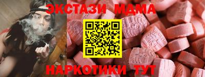 ПСИЛОЦИБИНОВЫЕ ГРИБЫ Кунгур